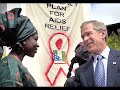 Malaria Watch (tv) A Closer Far