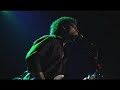Endeavor- 6 Rivers- Live @ Bluebird