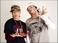 ??! - TBNY feat. Tablo and Dynamic Duo