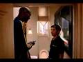 Kevin Garnett Ad for FiOS TV Multi-Room DVR