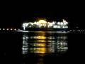 videos de Blue Star 2 near Leros, at 5/1/09
