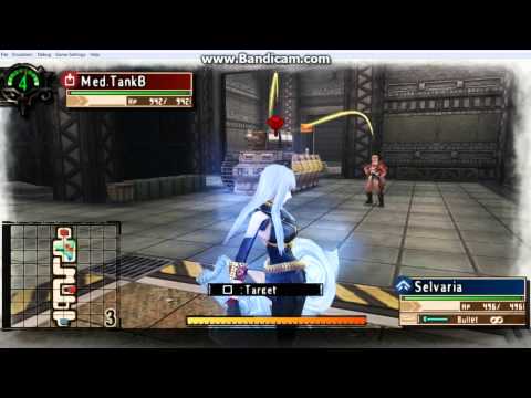 how to use english patch on ppsspp
