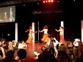 Mayada's Bellydance - free flv video @ vwatch.tv