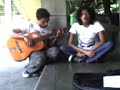 recomeçar linex e joão
