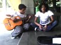 recomeçar linex e joão