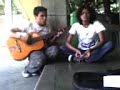 recomeçar linex e joão