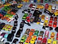hotwheel-junkyard-drug-bust-take-down.html