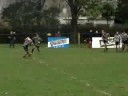 try tomas vs universitario 30-8-08 try tomas vs universitario 30-8-08