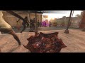 L4D 2 Demo: Special Infected Gameplay