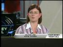 Face Accountants TV - Book Keeping Business Face Accountants TV - Book Keeping Business