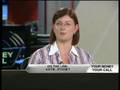 Face Accountants TV - Book Keeping Business