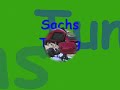 SACHS tuning :D