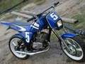 SACHS tuning :D