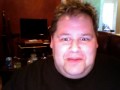  - PerfSpot Movies Video