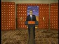 Free President Bush or not...
