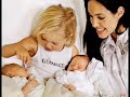 Baby of Hollywood : Shiloh Nouvel Jolie-Pitt