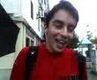 adri drogao