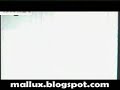 Search Video