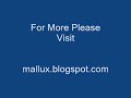 Search Video