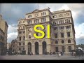 Jean Ferrat - Cuba Si Jean Ferrat - Cuba Si