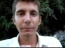 Maracagando Maracagando
