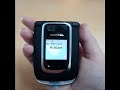 Nokia en Youtube