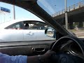 P1060191.MOV