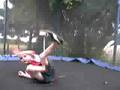 sport is tof2