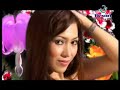 Kacang Kawangkoan (Astrid Daramina)