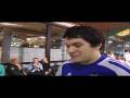 ISM Soccermaster 2008 - Projekt Titelverteidigung - Mission accomplished (Teil 2 von 2)