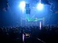Knallen op Hard Nature 15 dec effenaar Eindoven