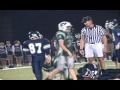 Westwood 2006 Pop Warner A Team