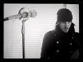 Kasabian-Club-Foot