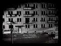 Kasabian-Club-Foot