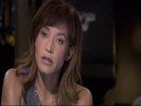 SGA: Sheppard and Teyla- Sleeps with Butterflies SGA: Sheppard and Teyla- Sleeps with Butterflies