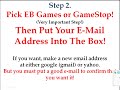 Free Nintendo Games | Free DS Games | Discover How To Get Them Here! - shot 2