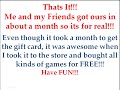 Free Nintendo Games | Free DS Games | Discover How To Get Them Here! - shot 3