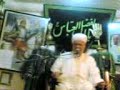 الحسن والحسين امامان ان قاما وغن قعدا