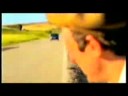 Fiat promozione aria condizionata, spot inglese (1998)