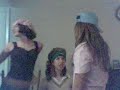 crack-whores.html