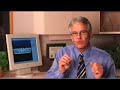 Child Facial Orthopedics