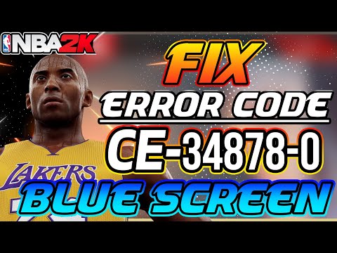 how to connect to nba 2k17 servers how to connect to nba 2k17 servers