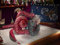 広島県の北部三次市布野町�...
