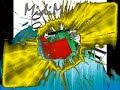 MidiMisi - �lom volt csup�n