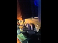 HOLOGRAPHISTORY FREESTYLE~BASED MOMENTS OH MY GOD LEGENDARY