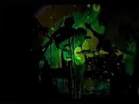 thee makeout party! sings "hedberg ...