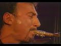 willy deville - this must be the night willy deville - this must be the night