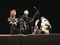Animecon VI - Ensimmäinen FFFight osa 4 Animecon VI - Ensimmäinen FFFight osa 4