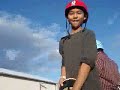 Skateboard Park