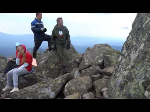 YouTube &ETH;&cent;&Ntilde;&ETH;&micro;&ETH;&sup1;&ETH;&raquo;&ETH;&micro;&Ntilde;